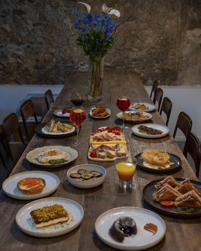 11-paris-restaurant-parentheses-batignolles