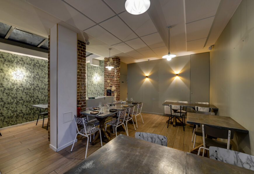 parentheses-paris-batignolles-restaurant-lieu-de-vie-02