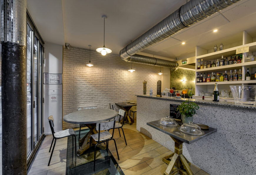 parentheses-paris-batignolles-restaurant-lieu-de-vie-04